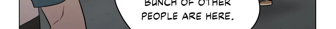 Read Love Thy Neighbor chapter 40 image 121 on Lezhin
