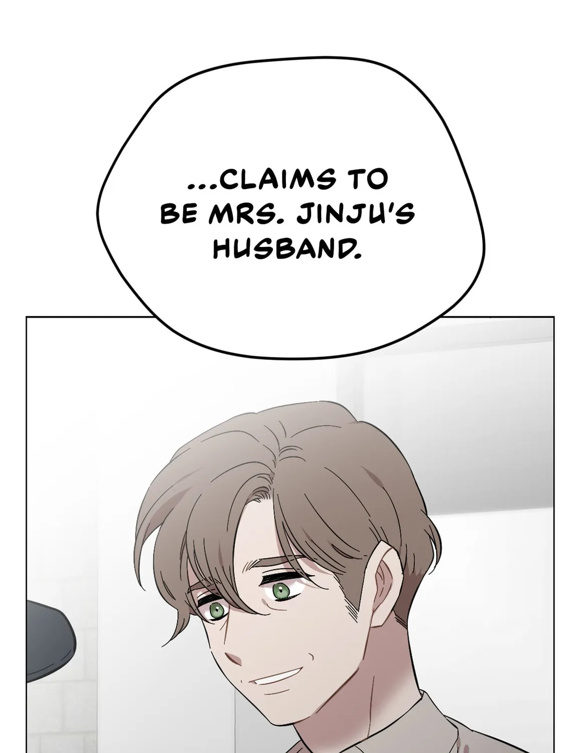 Read Love Thy Neighbor chapter 40 image 126 on Lezhin