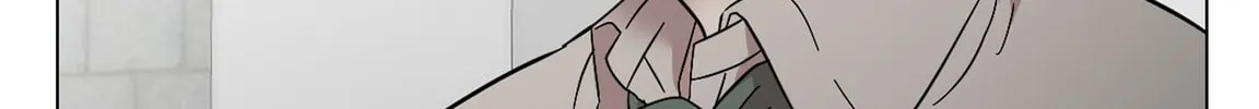 Read Love Thy Neighbor chapter 40 image 127 on Lezhin