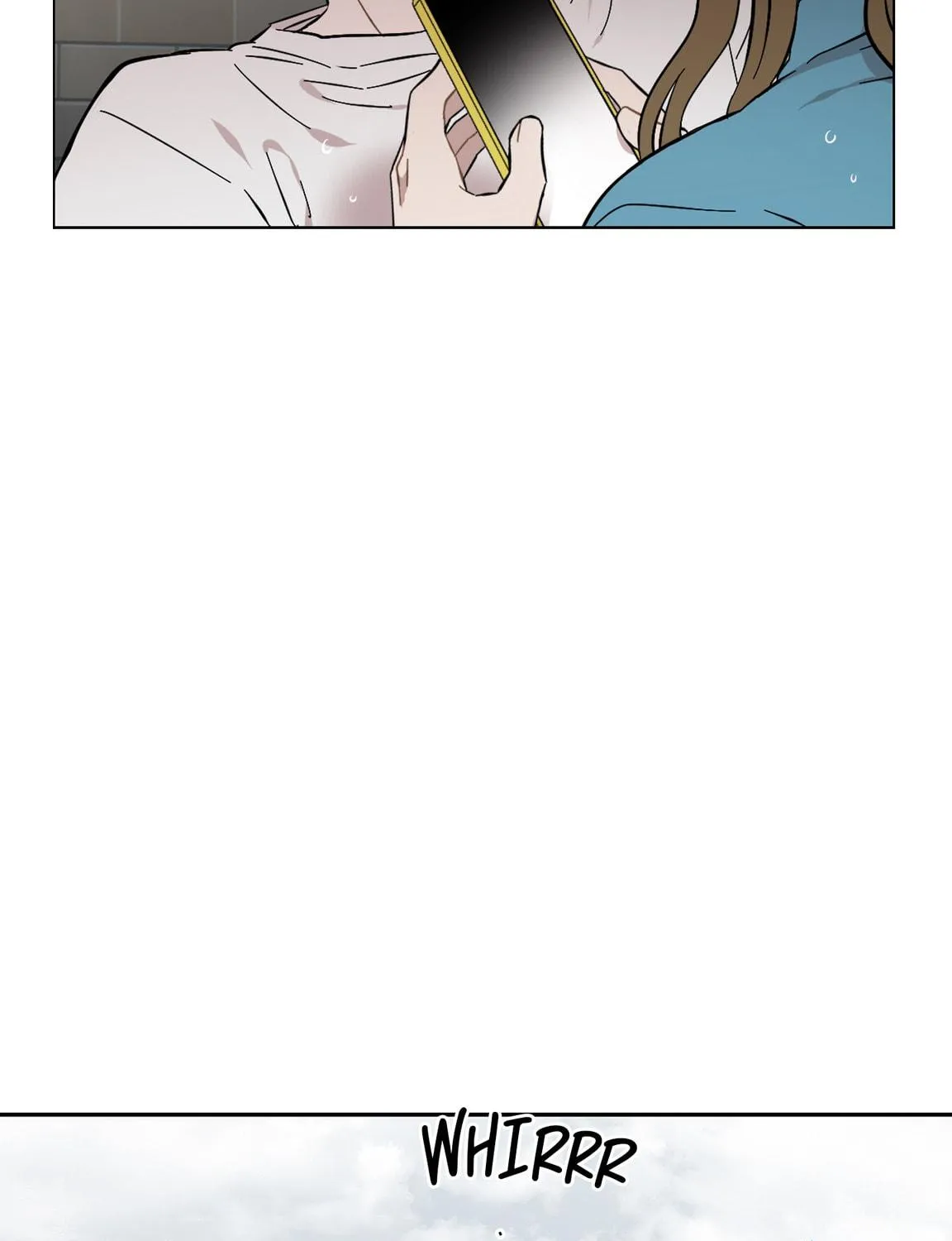Read Love Thy Neighbor chapter 40 image 130 on Lezhin