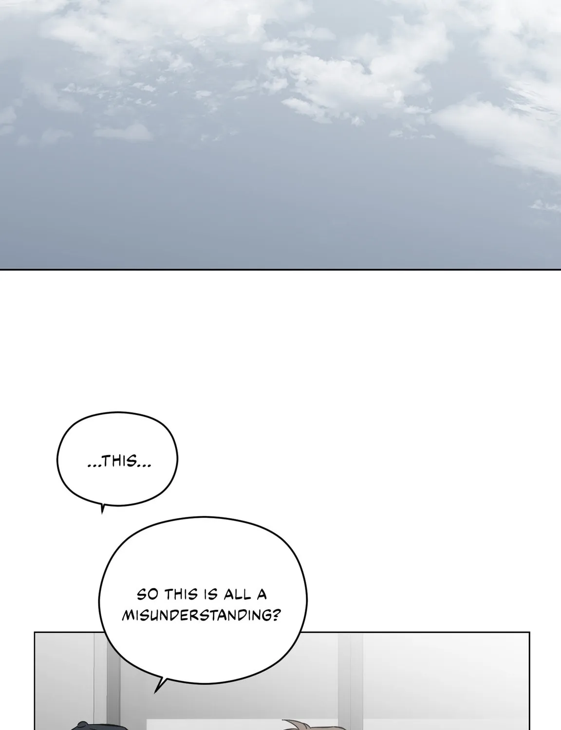 Read Love Thy Neighbor chapter 40 image 132 on Lezhin