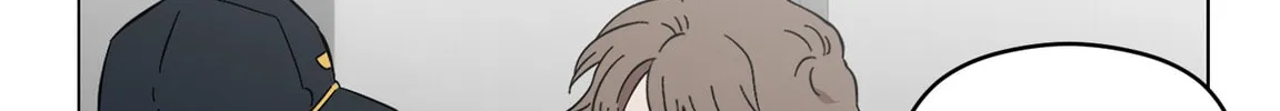 Read Love Thy Neighbor chapter 40 image 133 on Lezhin