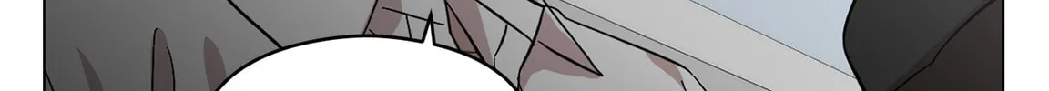 Read Love Thy Neighbor chapter 40 image 135 on Lezhin