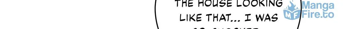 Read Love Thy Neighbor chapter 40 image 137 on Lezhin