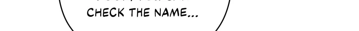 Read Love Thy Neighbor chapter 40 image 139 on Lezhin