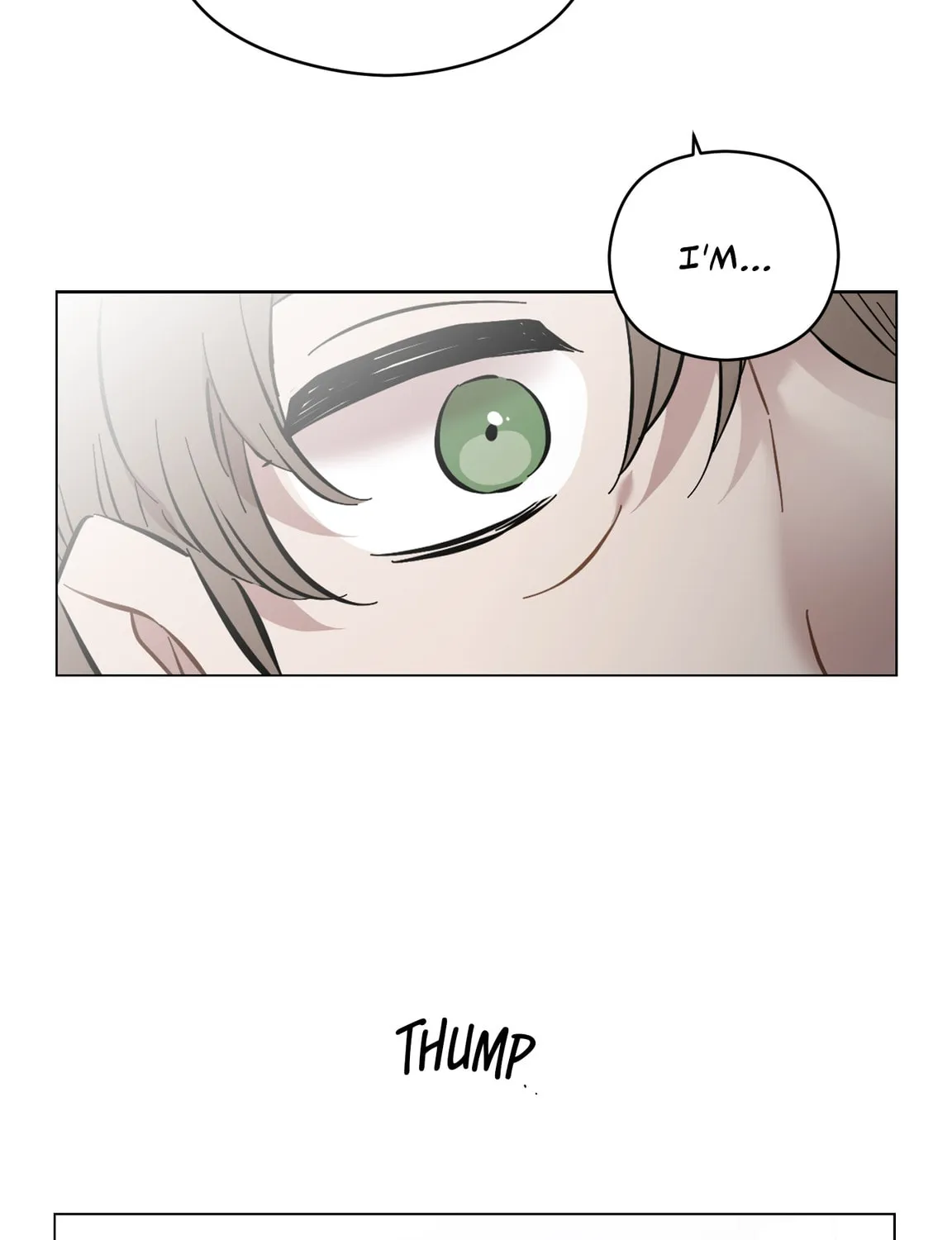 Read Love Thy Neighbor chapter 40 image 140 on Lezhin