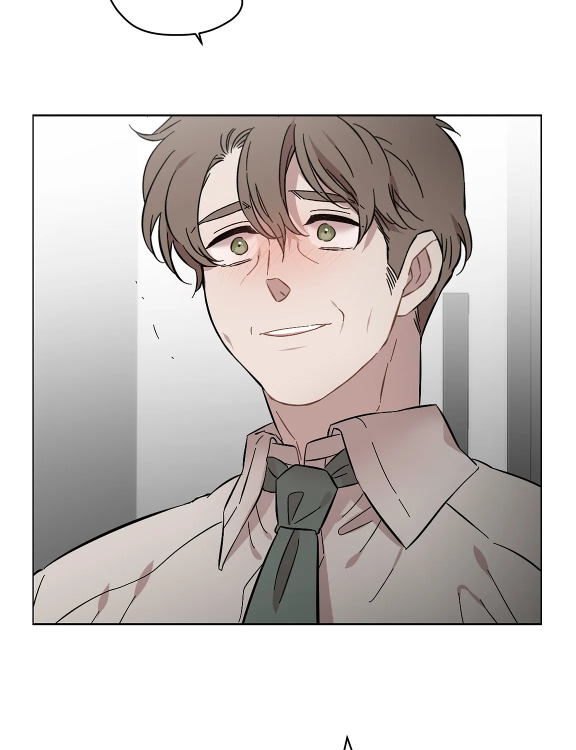 Read Love Thy Neighbor chapter 40 image 144 on Lezhin