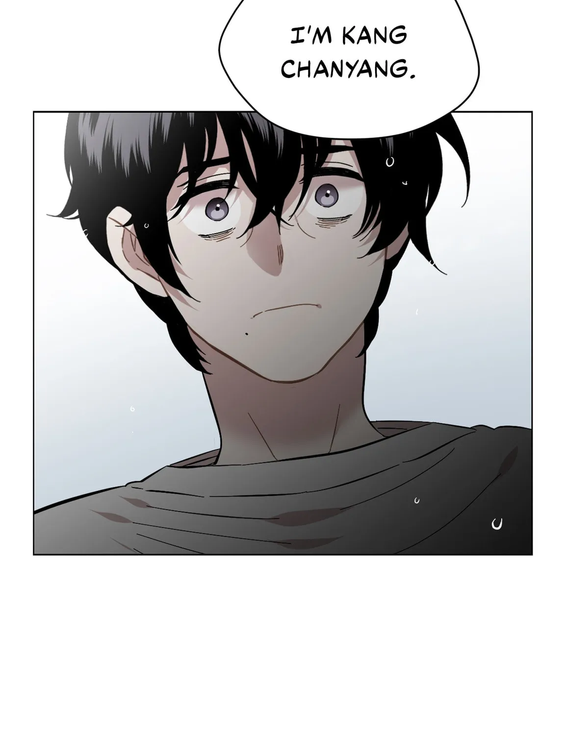 Read Love Thy Neighbor chapter 40 image 146 on Lezhin