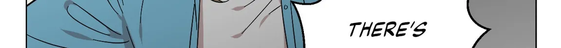 Read Love Thy Neighbor chapter 40 image 15 on Lezhin