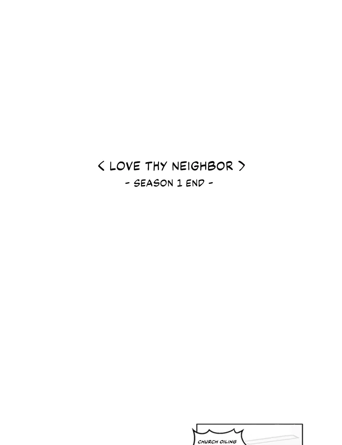 Read Love Thy Neighbor chapter 40 image 150 on Lezhin