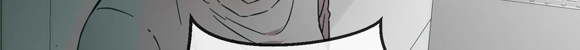 Read Love Thy Neighbor chapter 40 image 19 on Lezhin