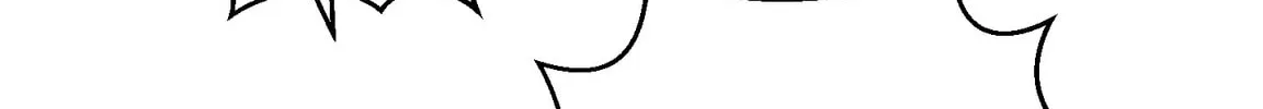 Read Love Thy Neighbor chapter 40 image 21 on Lezhin