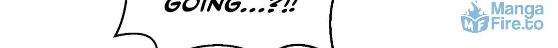 Read Love Thy Neighbor chapter 40 image 23 on Lezhin