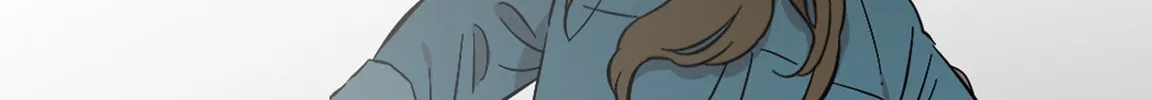 Read Love Thy Neighbor chapter 40 image 25 on Lezhin