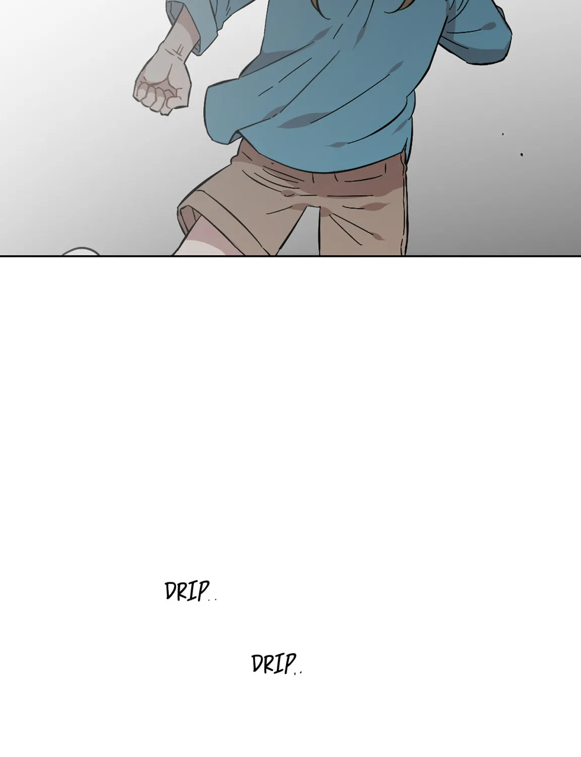 Read Love Thy Neighbor chapter 40 image 26 on Lezhin