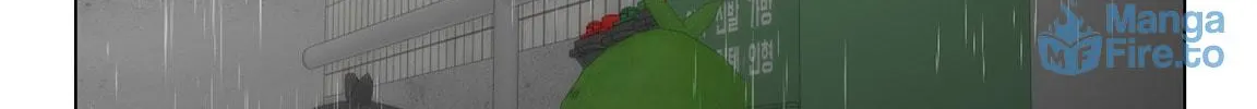 Read Love Thy Neighbor chapter 40 image 29 on Lezhin