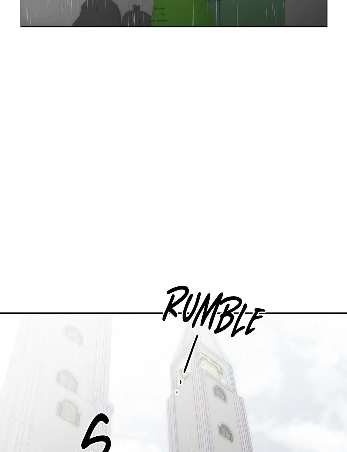 Read Love Thy Neighbor chapter 40 image 30 on Lezhin