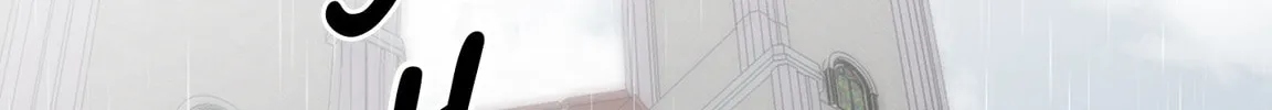 Read Love Thy Neighbor chapter 40 image 31 on Lezhin