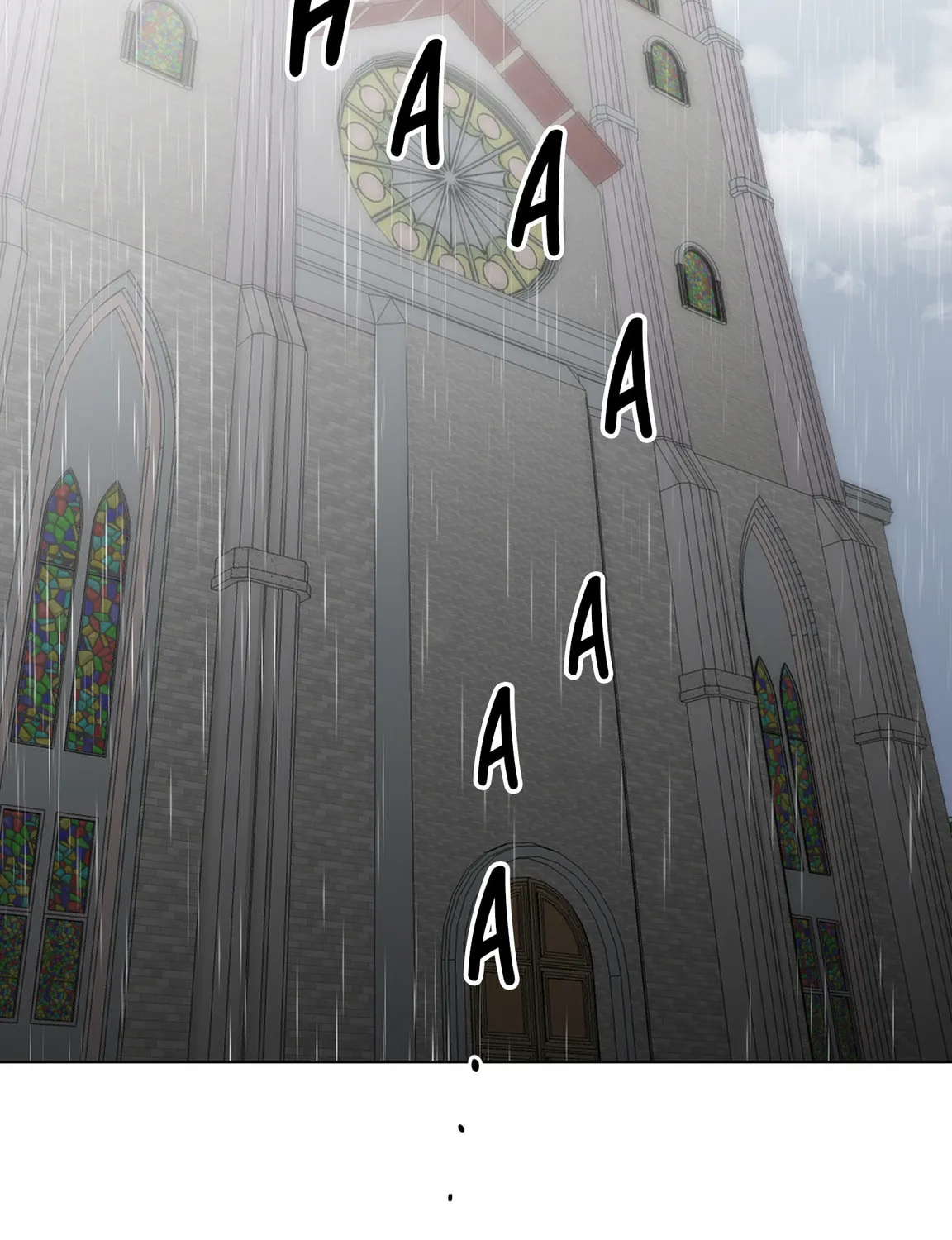 Read Love Thy Neighbor chapter 40 image 32 on Lezhin
