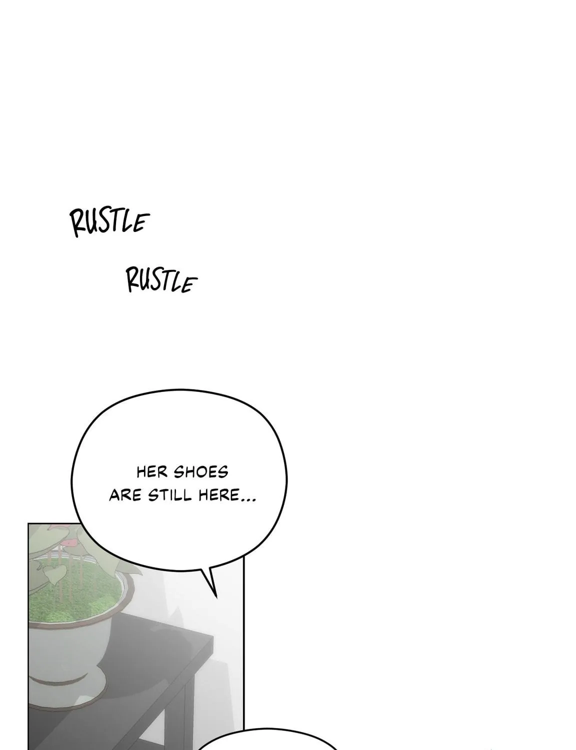 Read Love Thy Neighbor chapter 40 image 4 on Lezhin