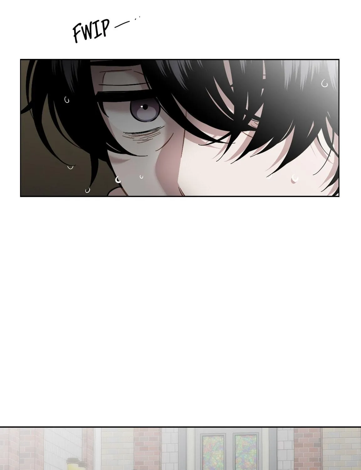 Read Love Thy Neighbor chapter 40 image 40 on Lezhin