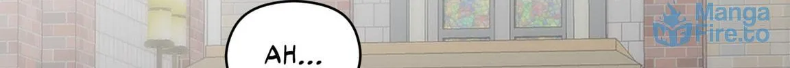 Read Love Thy Neighbor chapter 40 image 41 on Lezhin