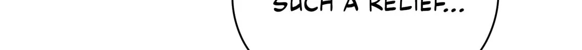 Read Love Thy Neighbor chapter 40 image 45 on Lezhin