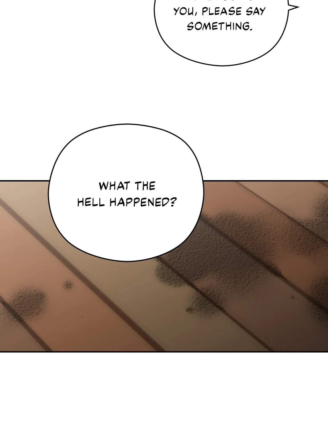 Read Love Thy Neighbor chapter 40 image 56 on Lezhin