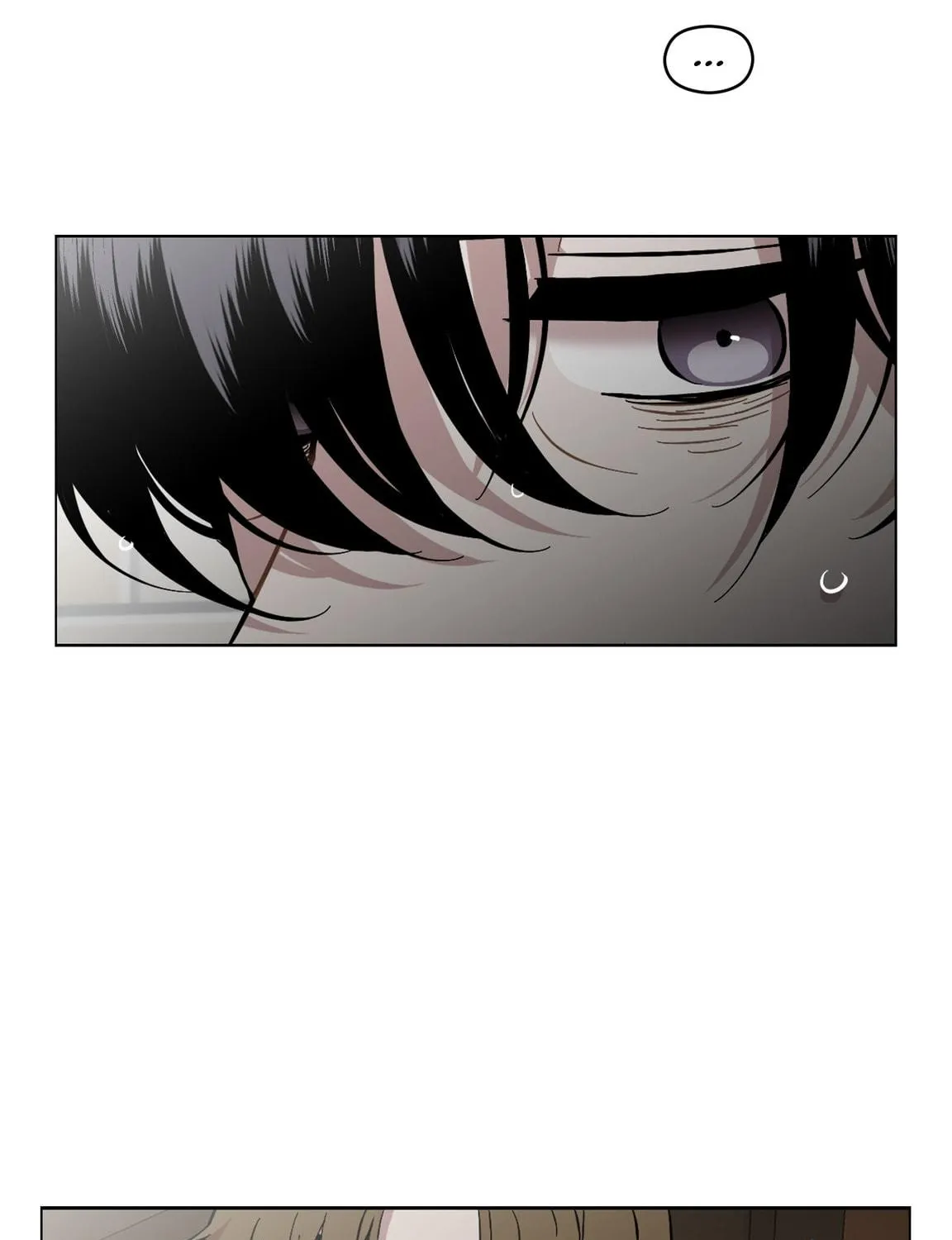 Read Love Thy Neighbor chapter 40 image 58 on Lezhin
