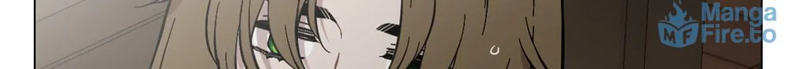 Read Love Thy Neighbor chapter 40 image 59 on Lezhin