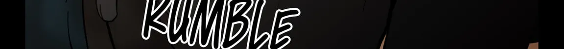 Read Love Thy Neighbor chapter 40 image 61 on Lezhin