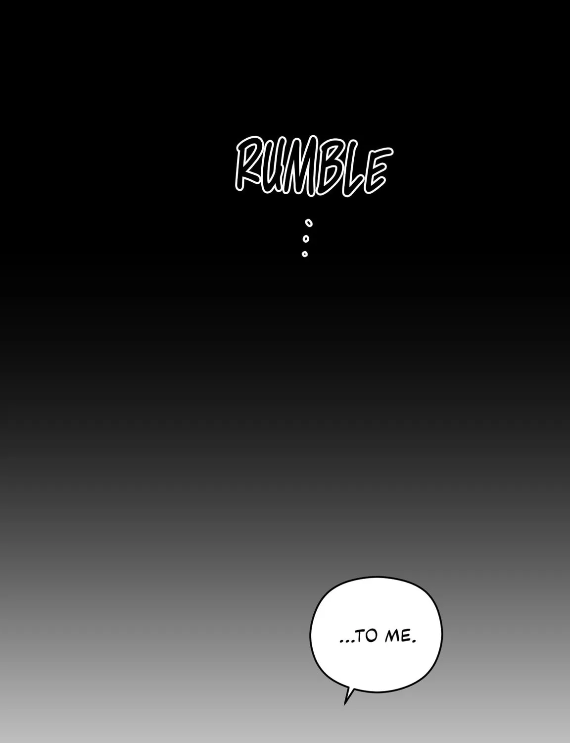 Read Love Thy Neighbor chapter 40 image 66 on Lezhin
