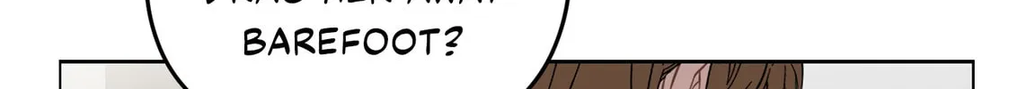 Read Love Thy Neighbor chapter 40 image 7 on Lezhin