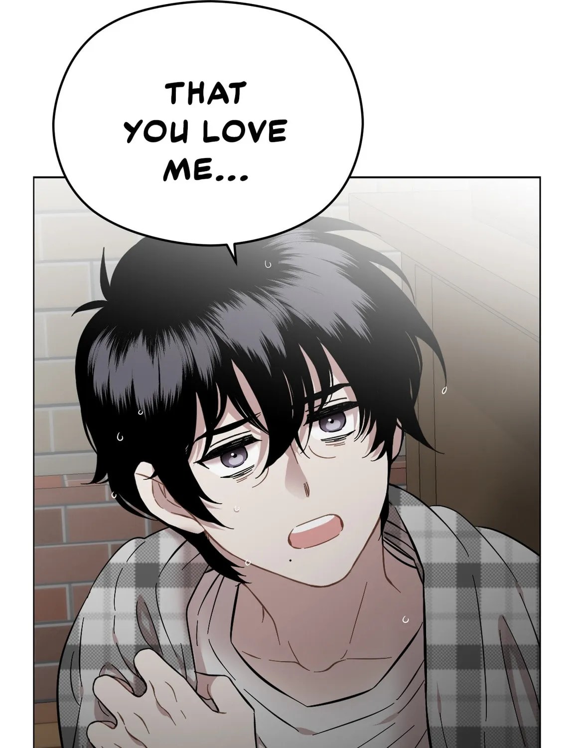 Read Love Thy Neighbor chapter 40 image 72 on Lezhin