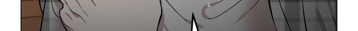 Read Love Thy Neighbor chapter 40 image 73 on Lezhin