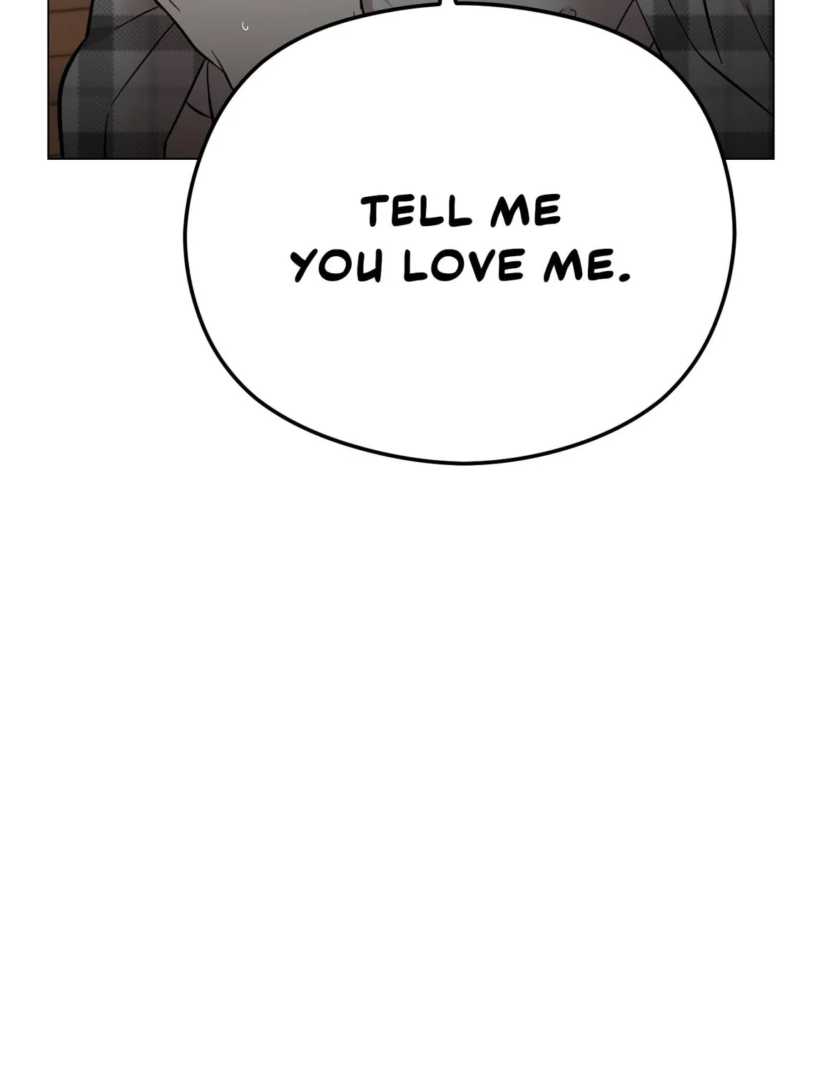 Read Love Thy Neighbor chapter 40 image 74 on Lezhin