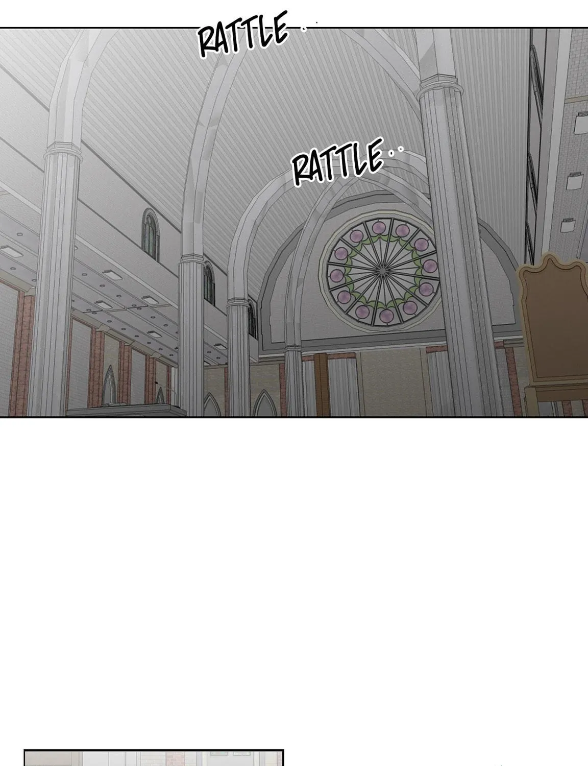 Read Love Thy Neighbor chapter 40 image 76 on Lezhin
