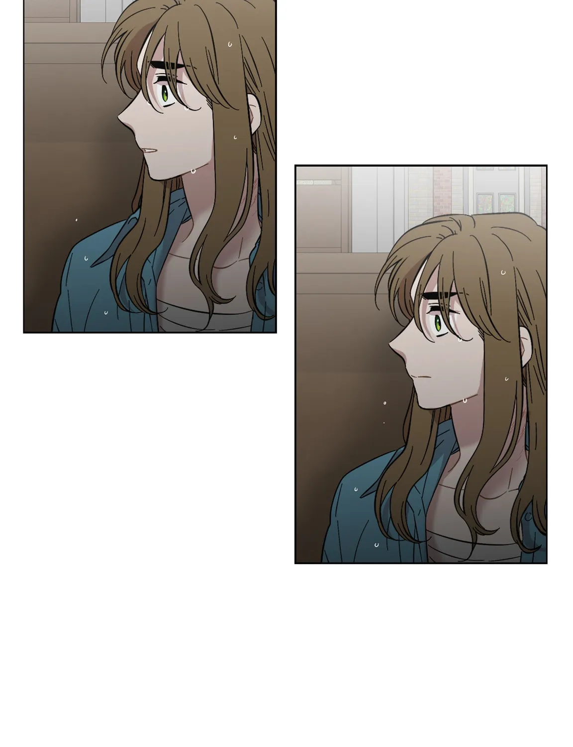 Read Love Thy Neighbor chapter 40 image 78 on Lezhin