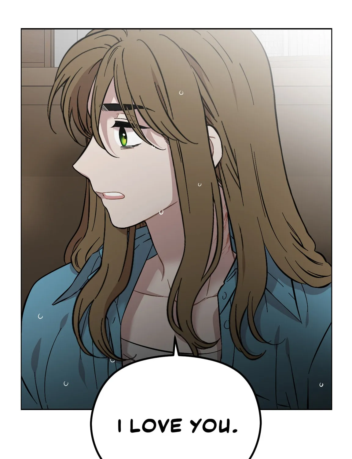 Read Love Thy Neighbor chapter 40 image 80 on Lezhin