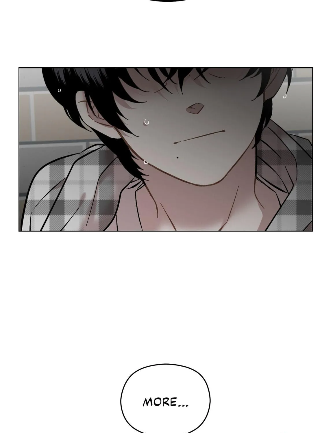 Read Love Thy Neighbor chapter 40 image 82 on Lezhin