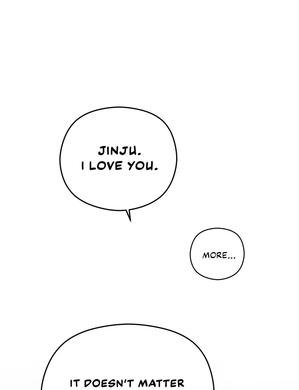 Read Love Thy Neighbor chapter 40 image 84 on Lezhin