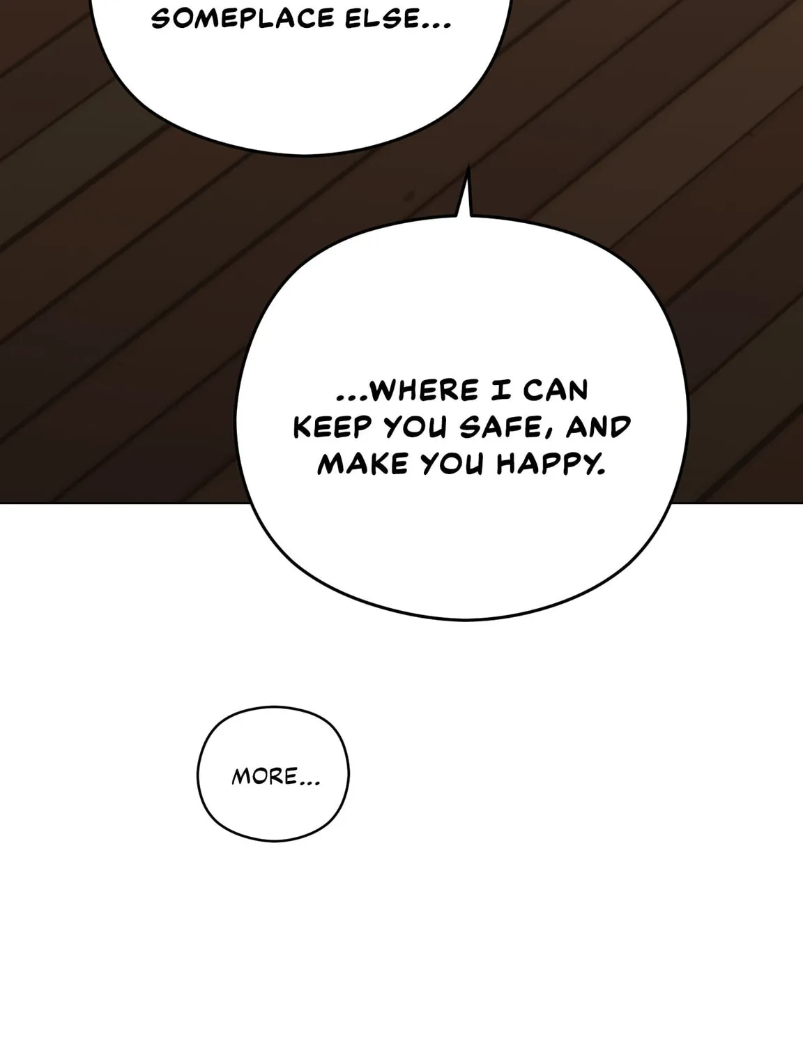 Read Love Thy Neighbor chapter 40 image 90 on Lezhin