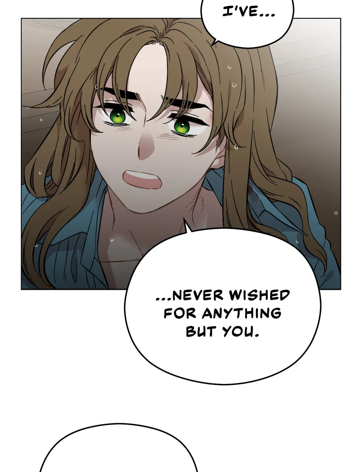 Read Love Thy Neighbor chapter 40 image 92 on Lezhin