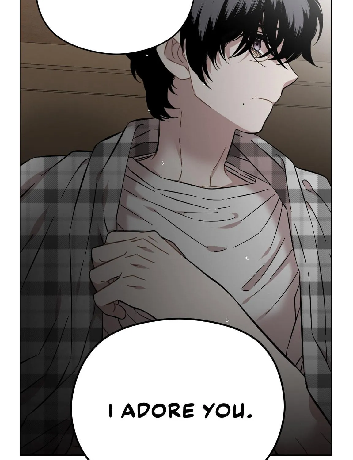 Read Love Thy Neighbor chapter 40 image 94 on Lezhin