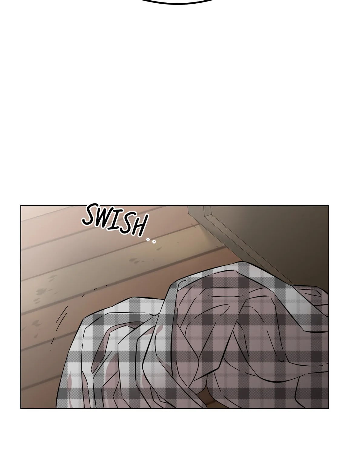 Read Love Thy Neighbor chapter 40 image 96 on Lezhin