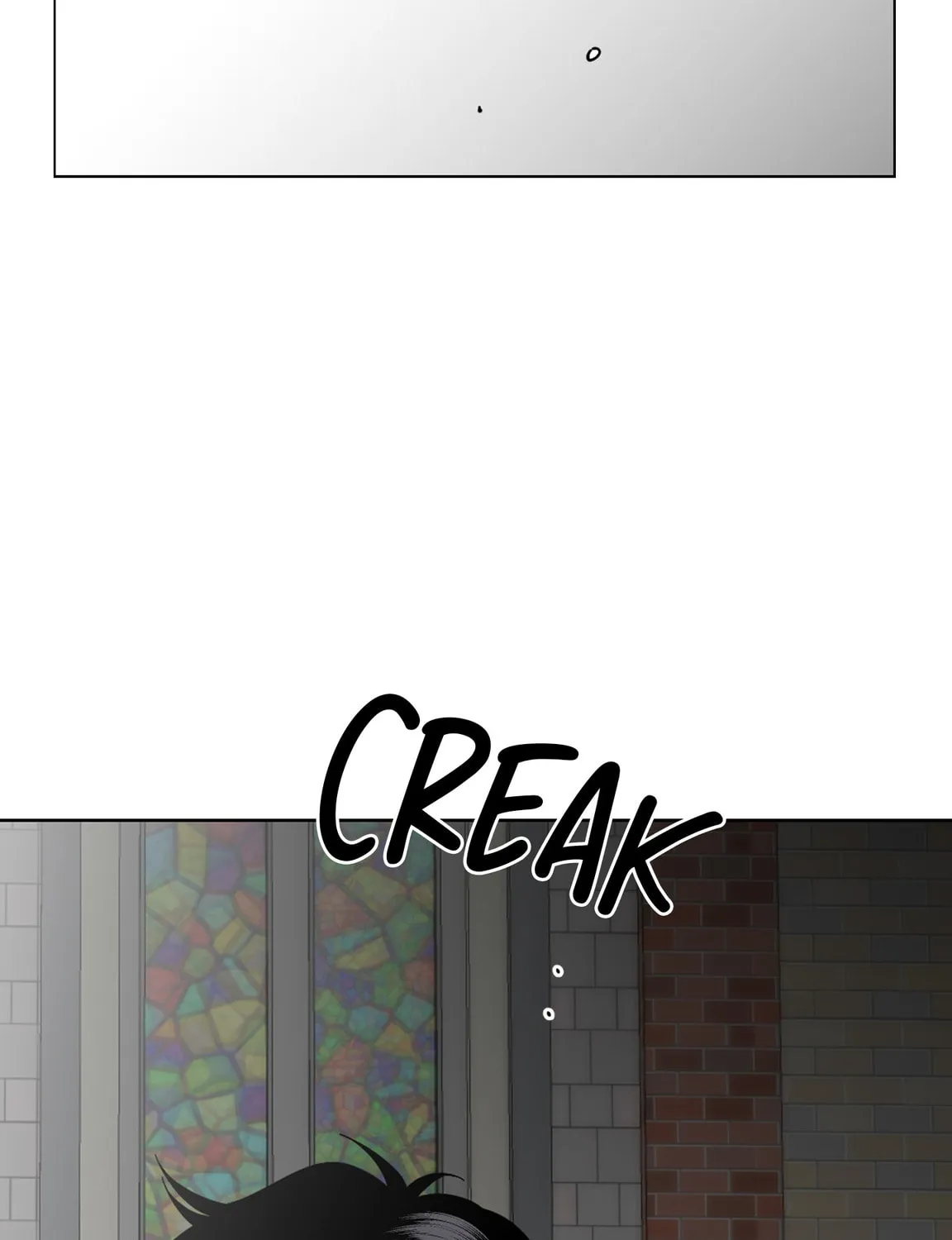 Read Love Thy Neighbor chapter 40 image 98 on Lezhin
