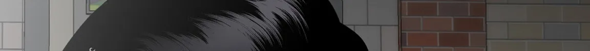 Read Love Thy Neighbor chapter 40 image 99 on Lezhin