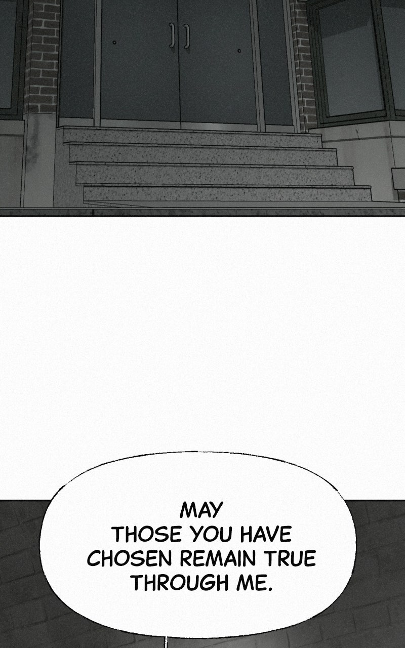 Read Love Thy Neighbor chapter 41 image 1 on Lezhin