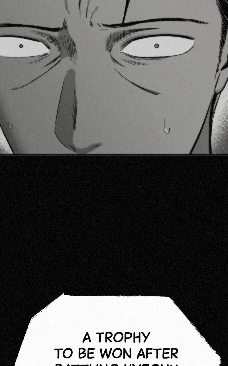 Read Love Thy Neighbor chapter 41 image 100 on Lezhin