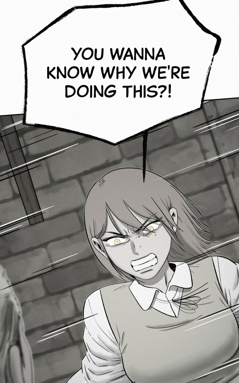 Read Love Thy Neighbor chapter 41 image 104 on Lezhin
